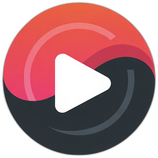 南瓜视频logo